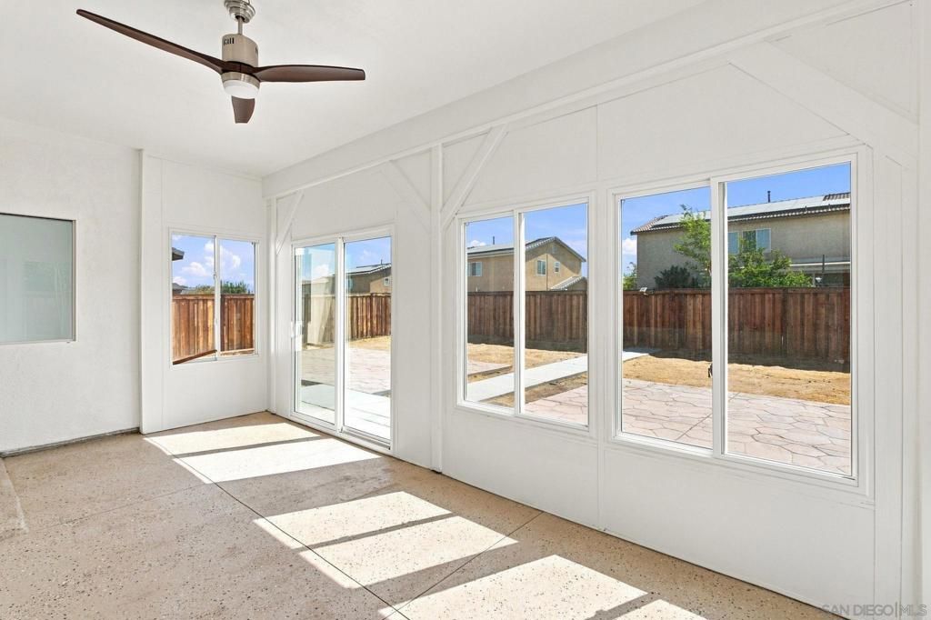 Image 14 of property listing at 14195 Sun Valley, Adelanto, CA 92301