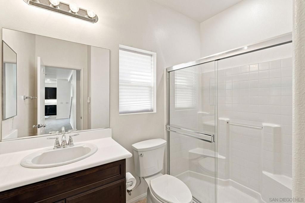 Image 15 of property listing at 14195 Sun Valley, Adelanto, CA 92301
