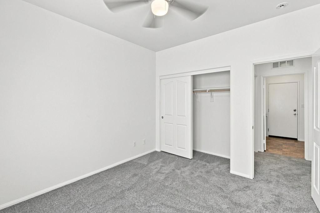 Image 16 of property listing at 14195 Sun Valley, Adelanto, CA 92301