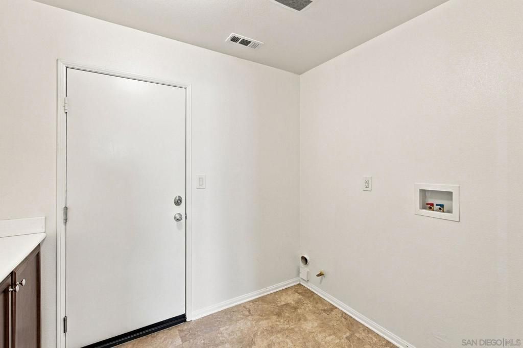 Image 17 of property listing at 14195 Sun Valley, Adelanto, CA 92301