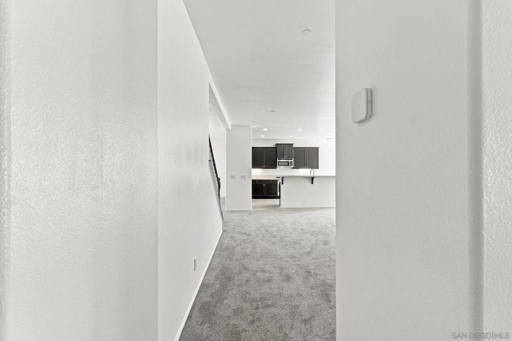 Image 20 of property listing at 14195 Sun Valley, Adelanto, CA 92301