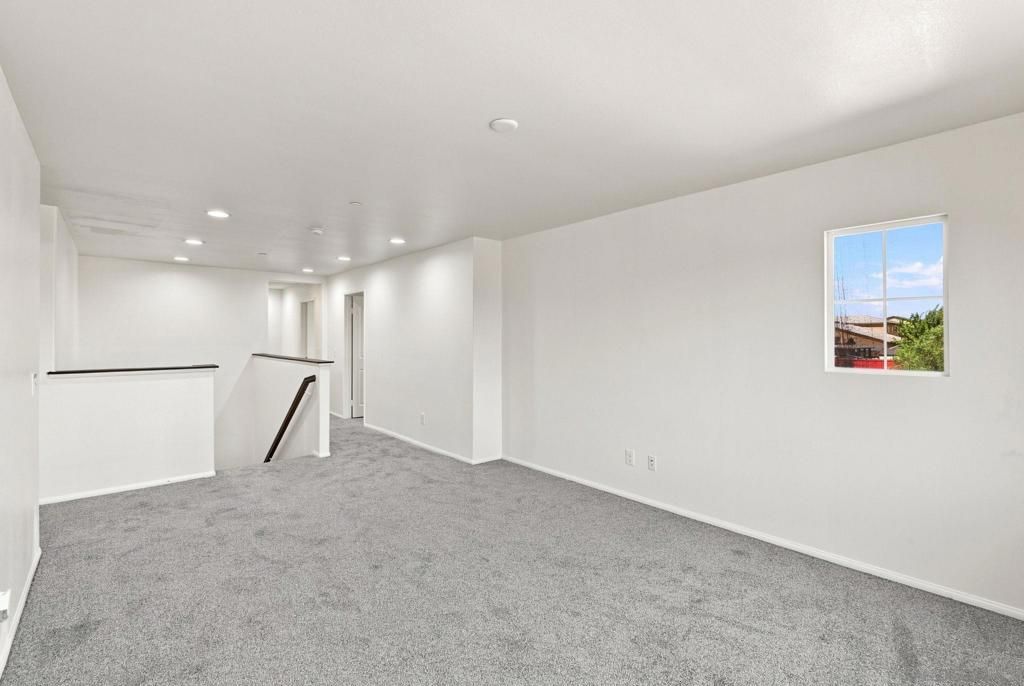 Image 21 of property listing at 14195 Sun Valley, Adelanto, CA 92301