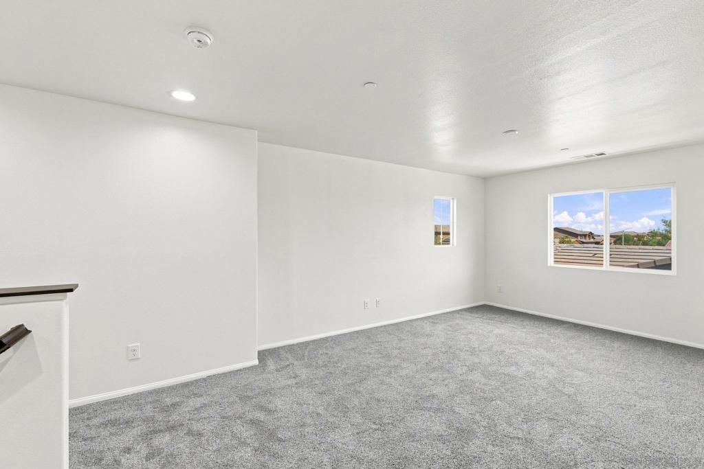 Image 22 of property listing at 14195 Sun Valley, Adelanto, CA 92301