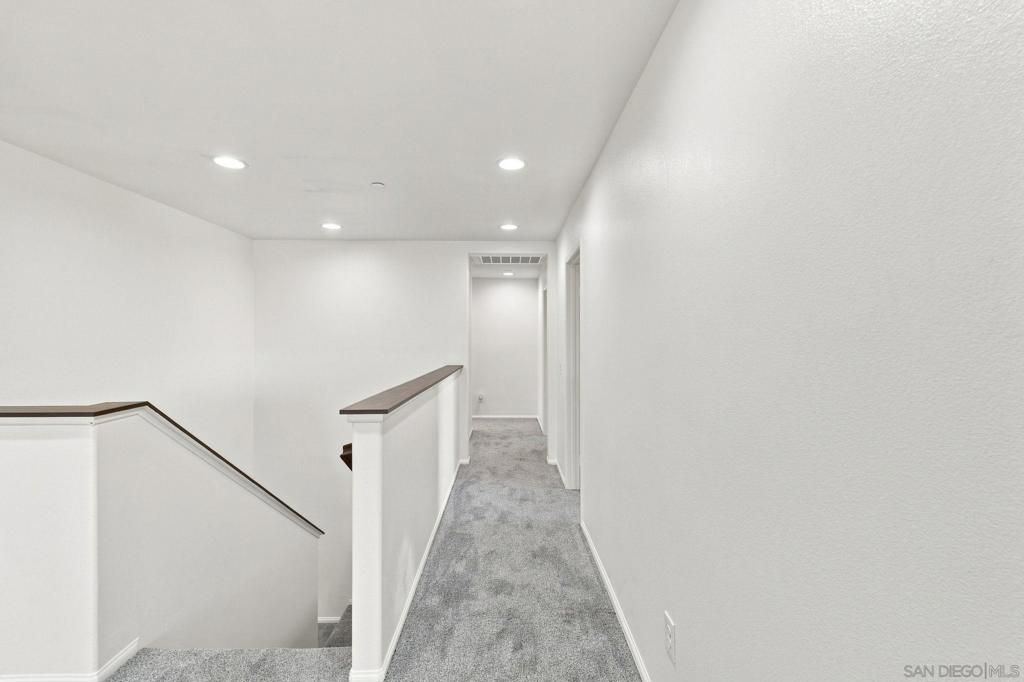 Image 23 of property listing at 14195 Sun Valley, Adelanto, CA 92301