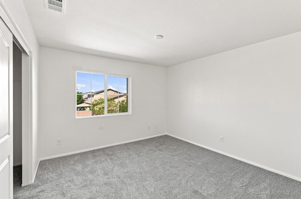 Image 24 of property listing at 14195 Sun Valley, Adelanto, CA 92301