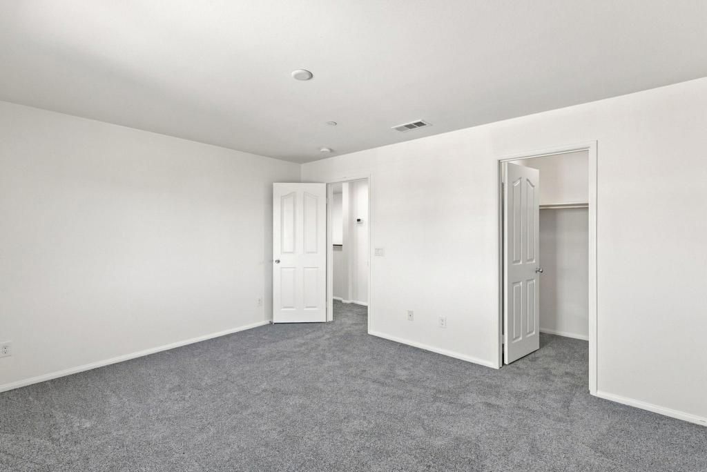 Image 25 of property listing at 14195 Sun Valley, Adelanto, CA 92301