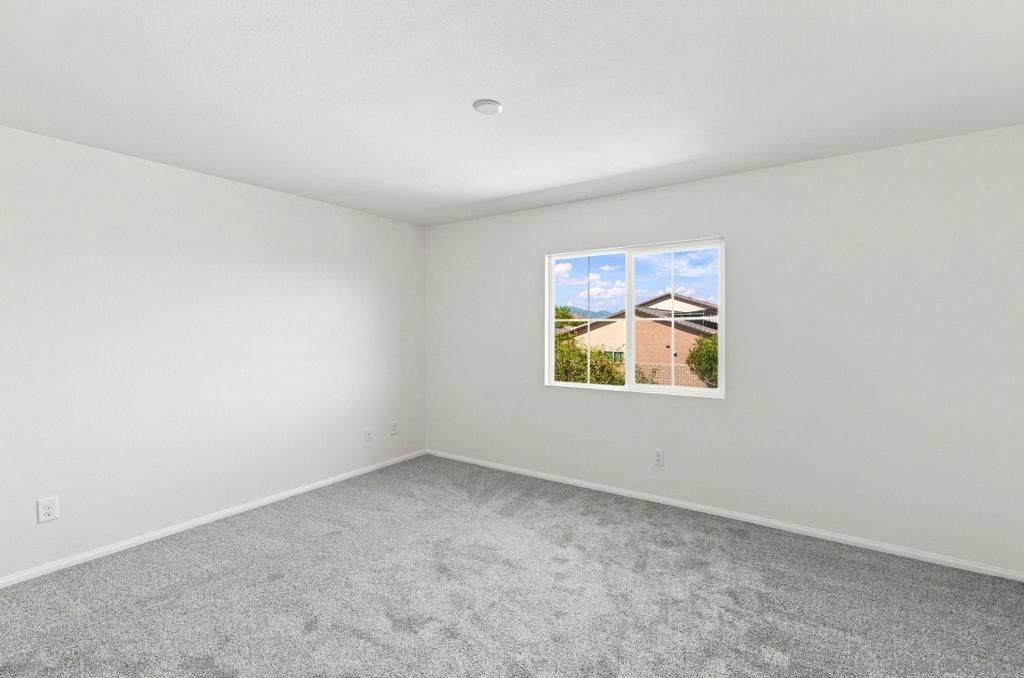 Image 26 of property listing at 14195 Sun Valley, Adelanto, CA 92301