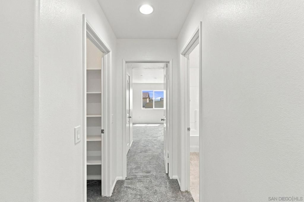 Image 27 of property listing at 14195 Sun Valley, Adelanto, CA 92301
