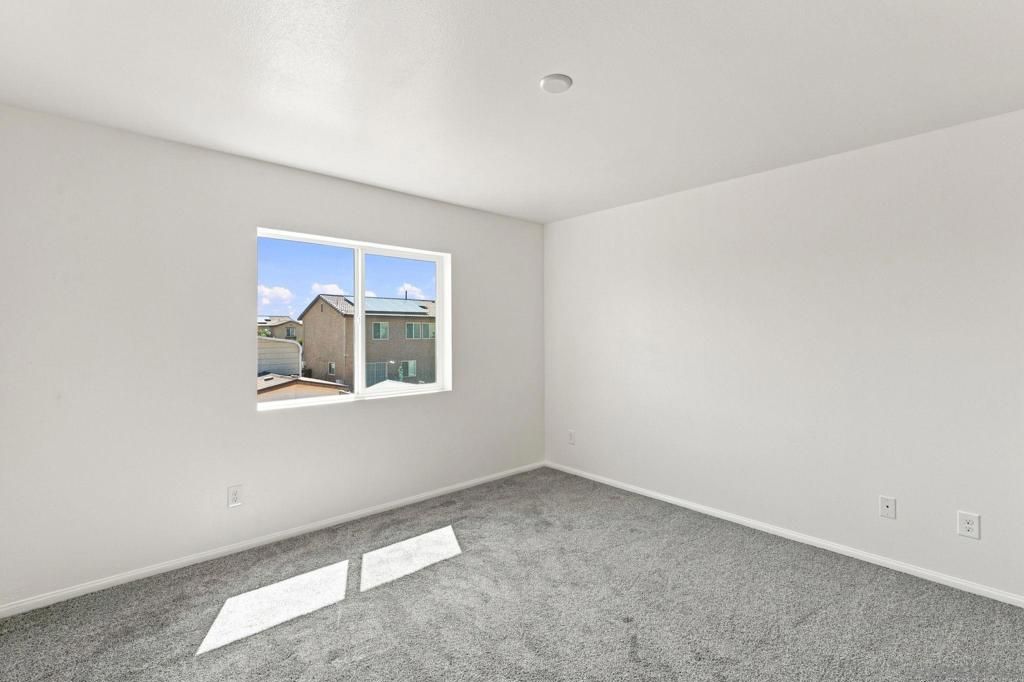 Image 30 of property listing at 14195 Sun Valley, Adelanto, CA 92301