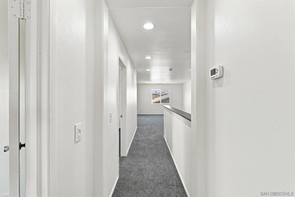 Image 31 of property listing at 14195 Sun Valley, Adelanto, CA 92301