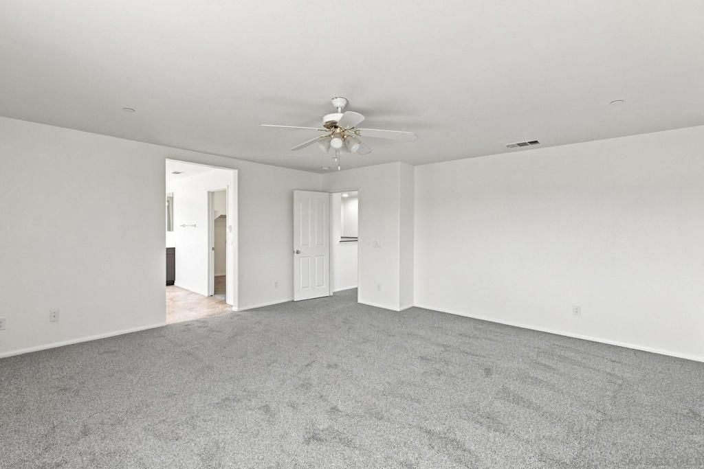 Image 33 of property listing at 14195 Sun Valley, Adelanto, CA 92301