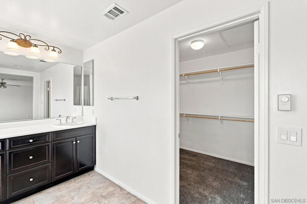 Image 34 of property listing at 14195 Sun Valley, Adelanto, CA 92301