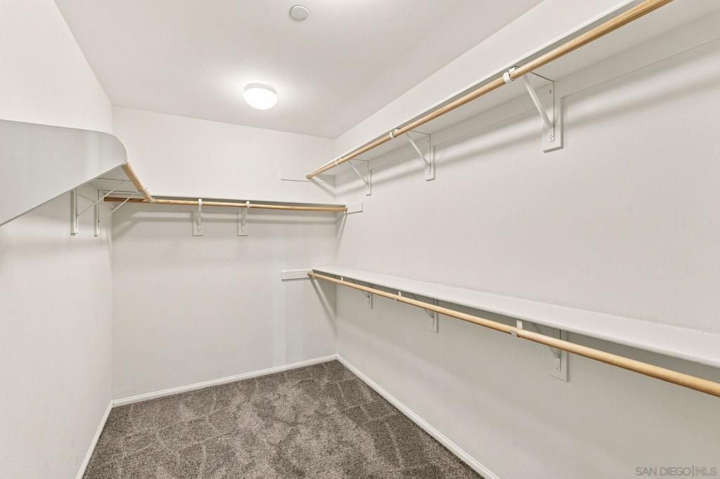 Image 35 of property listing at 14195 Sun Valley, Adelanto, CA 92301
