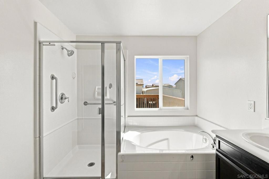 Image 36 of property listing at 14195 Sun Valley, Adelanto, CA 92301