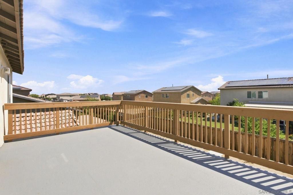 Image 38 of property listing at 14195 Sun Valley, Adelanto, CA 92301