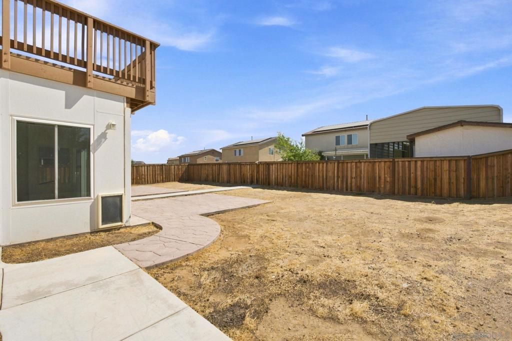 Image 39 of property listing at 14195 Sun Valley, Adelanto, CA 92301