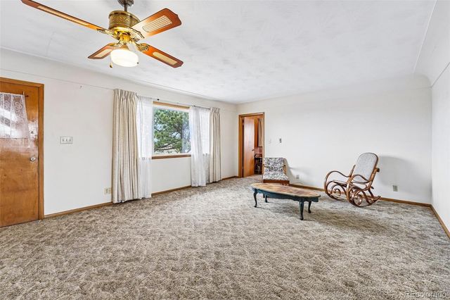 9517 County Road 41, Fort Lupton, CO 80621