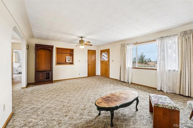 9517 County Road 41, Fort Lupton, CO 80621