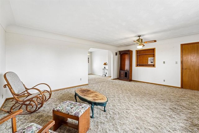 9517 County Road 41, Fort Lupton, CO 80621