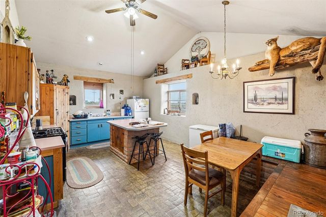 9517 County Road 41, Fort Lupton, CO 80621