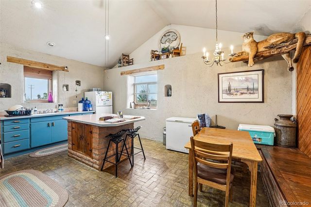 9517 County Road 41, Fort Lupton, CO 80621