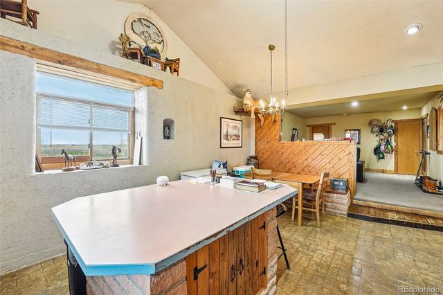 9517 County Road 41, Fort Lupton, CO 80621