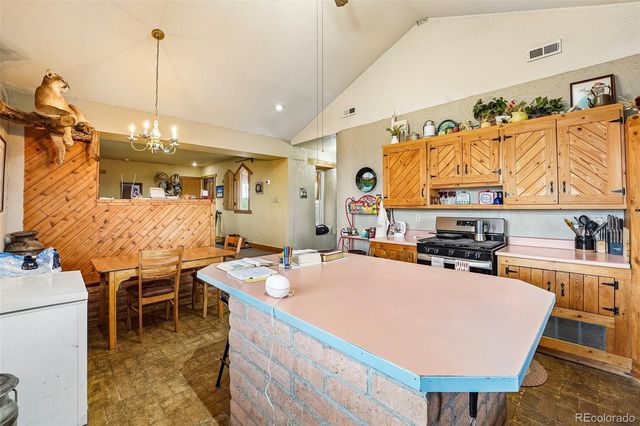 9517 County Road 41, Fort Lupton, CO 80621