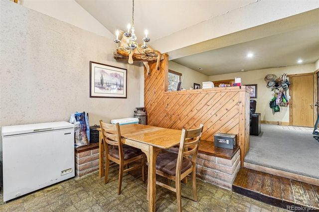 9517 County Road 41, Fort Lupton, CO 80621