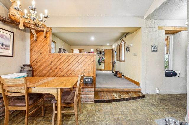 9517 County Road 41, Fort Lupton, CO 80621