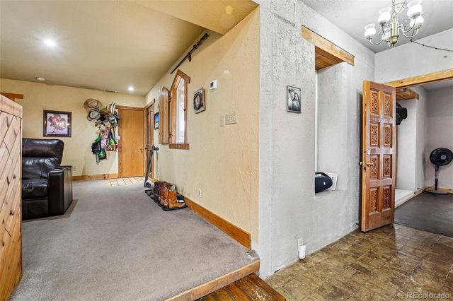 9517 County Road 41, Fort Lupton, CO 80621