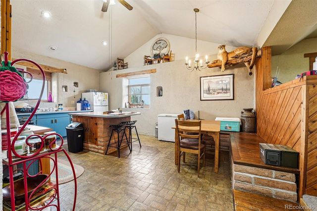 9517 County Road 41, Fort Lupton, CO 80621