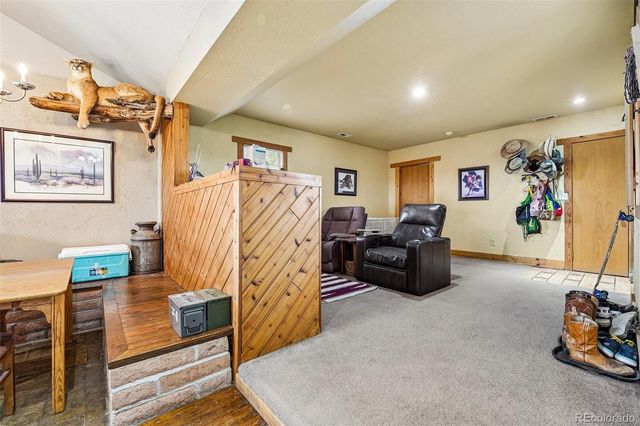 9517 County Road 41, Fort Lupton, CO 80621