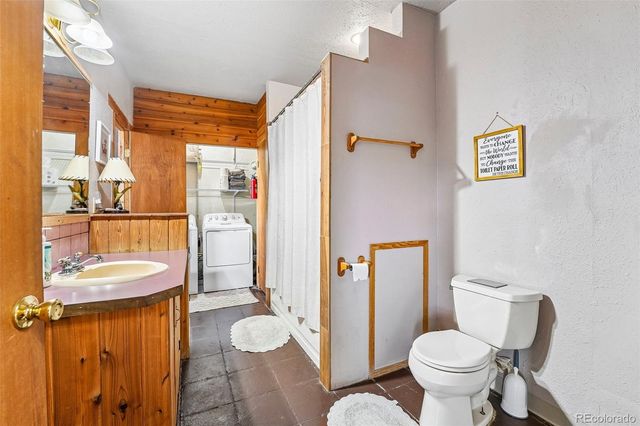 9517 County Road 41, Fort Lupton, CO 80621