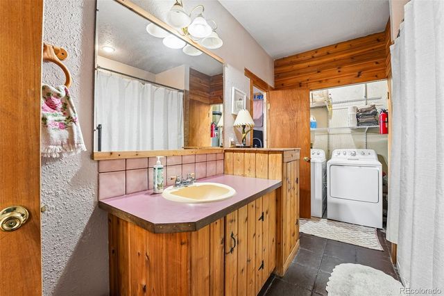 9517 County Road 41, Fort Lupton, CO 80621