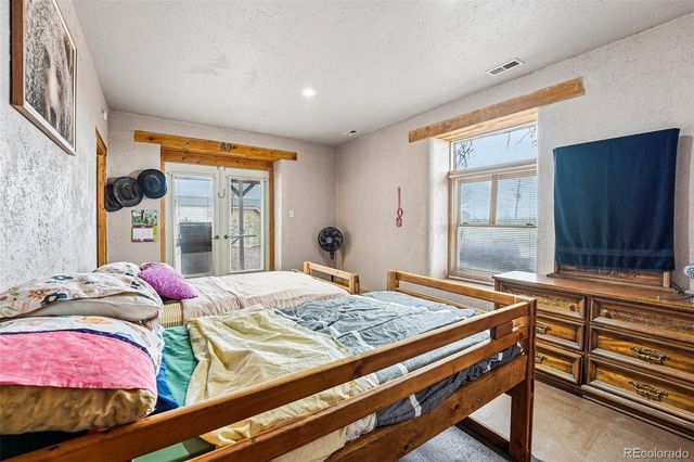 9517 County Road 41, Fort Lupton, CO 80621