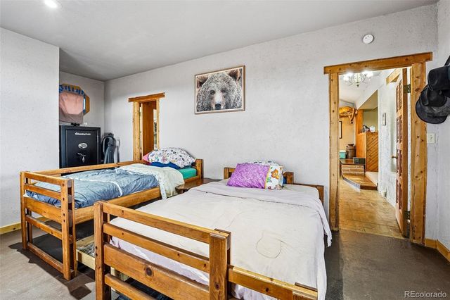 9517 County Road 41, Fort Lupton, CO 80621