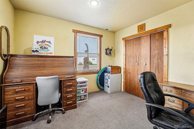 9517 County Road 41, Fort Lupton, CO 80621