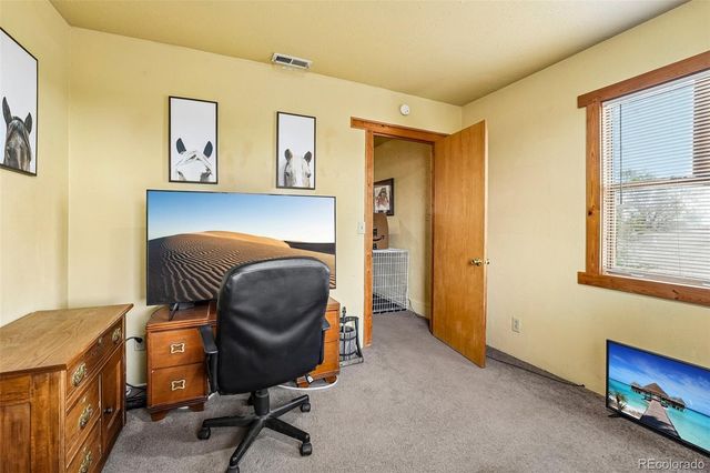 9517 County Road 41, Fort Lupton, CO 80621