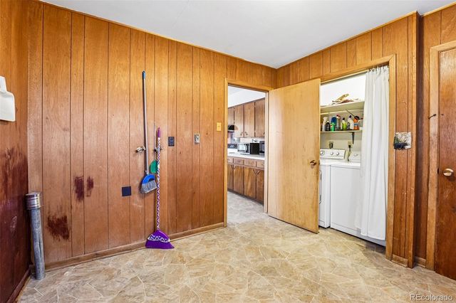 9517 County Road 41, Fort Lupton, CO 80621