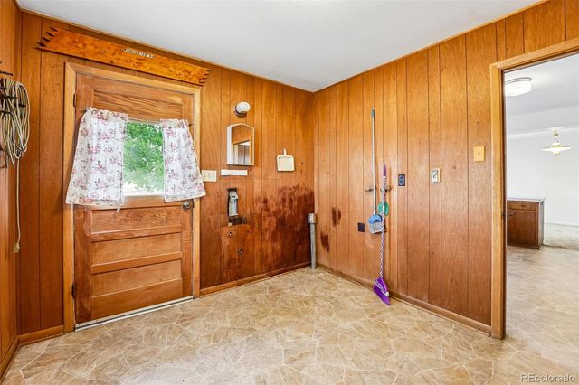 9517 County Road 41, Fort Lupton, CO 80621