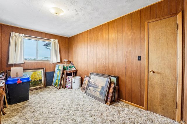 9517 County Road 41, Fort Lupton, CO 80621