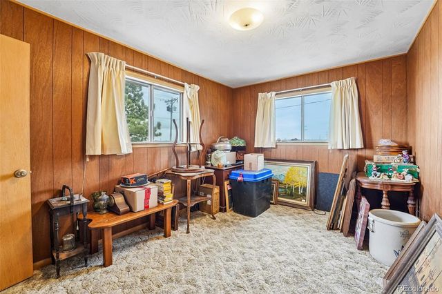 9517 County Road 41, Fort Lupton, CO 80621