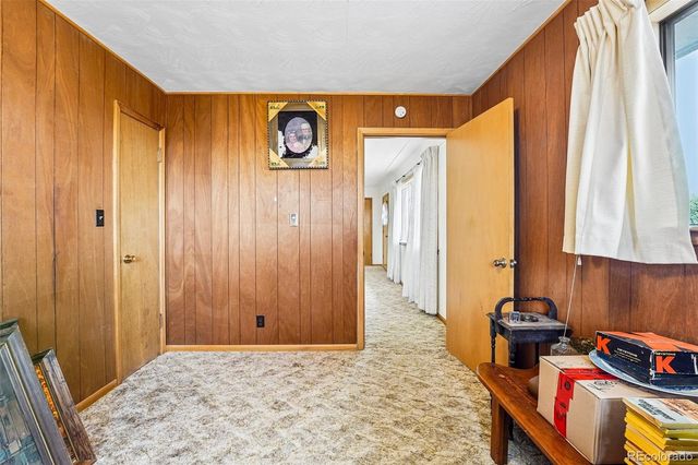 9517 County Road 41, Fort Lupton, CO 80621
