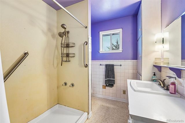 9517 County Road 41, Fort Lupton, CO 80621