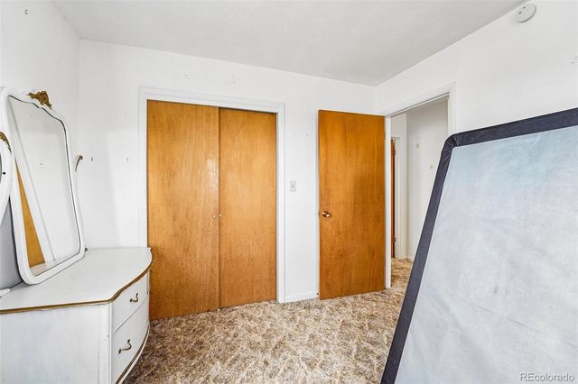 9517 County Road 41, Fort Lupton, CO 80621