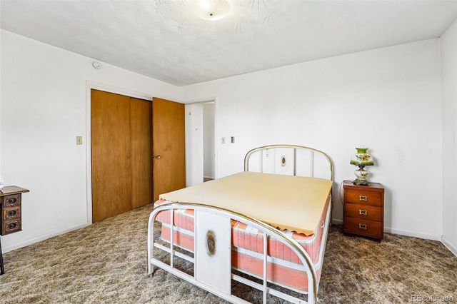 9517 County Road 41, Fort Lupton, CO 80621