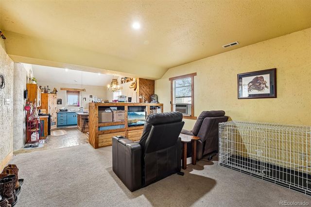 9517 County Road 41, Fort Lupton, CO 80621