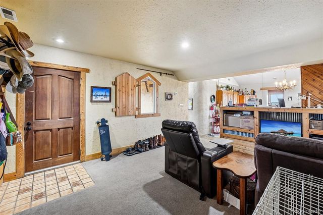 9517 County Road 41, Fort Lupton, CO 80621