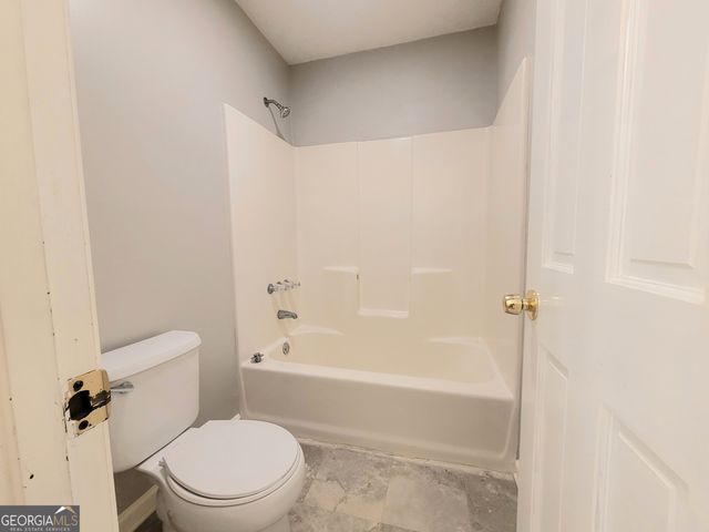 10834 Sunfield Way, Hampton, GA 30228