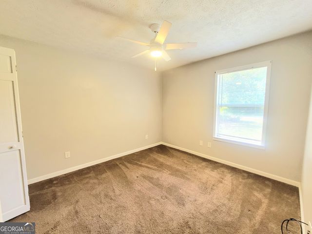 10834 Sunfield Way, Hampton, GA 30228